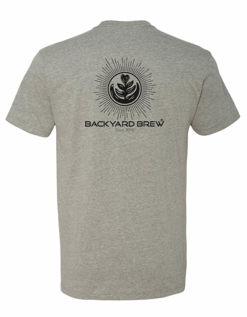 Tailor Of Flavor Tee