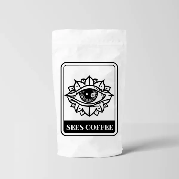 See's Coffee