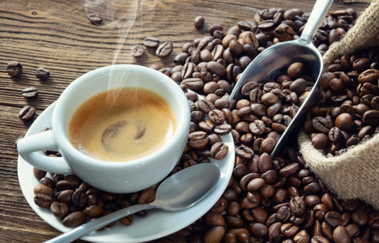 Finding the Best Single Origin Coffee – qualities and benefits!