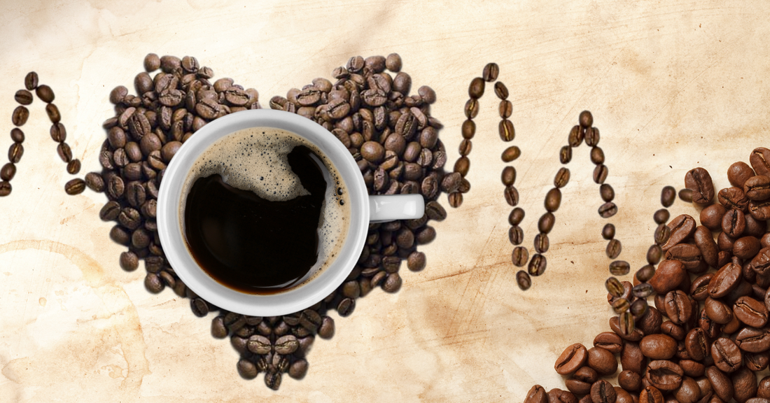 The Health Benefits of Coffee Beans: Is Your Daily Brew Good?