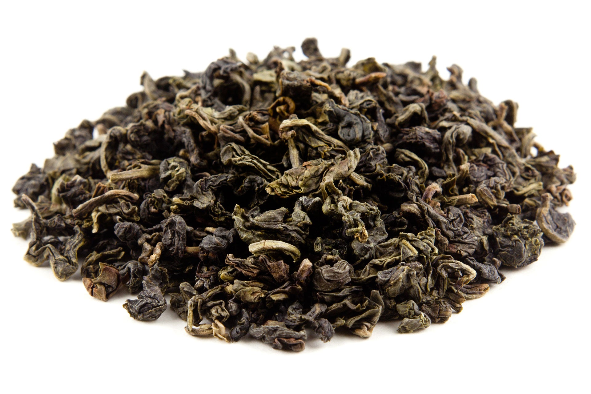 What is Oolong Tea? Origin, Kinds, Meaning, and Other Aspects ...