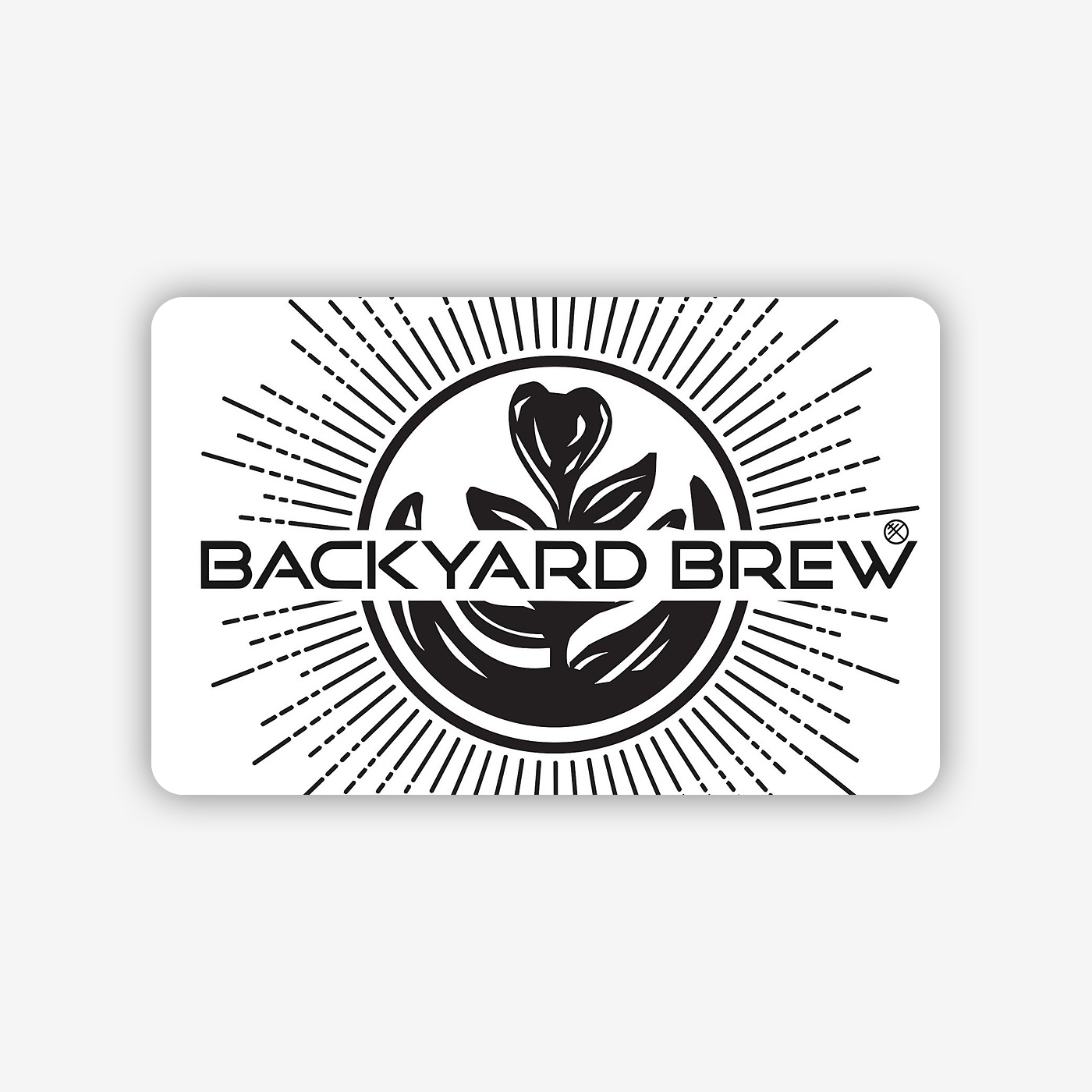 34a59824-3b48-494a-a1d9-03b8341ac686