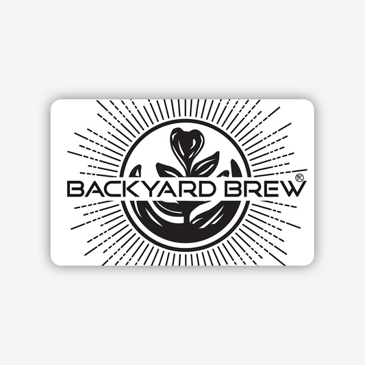 34a59824-3b48-494a-a1d9-03b8341ac686